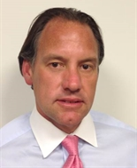 Chuck A. Roberts | Managing Director/Investments | Stifel | New York | 3 Bryant Park