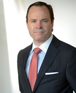 David Stone, CRPC® |  Director/Investments | Stifel | New York | 3 Bryant Park
