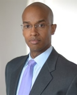 Toby D. Mitchell